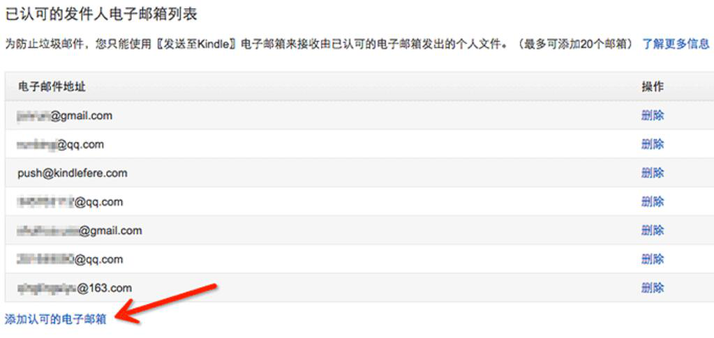 说说6如何将alibre作品存储于kindle。