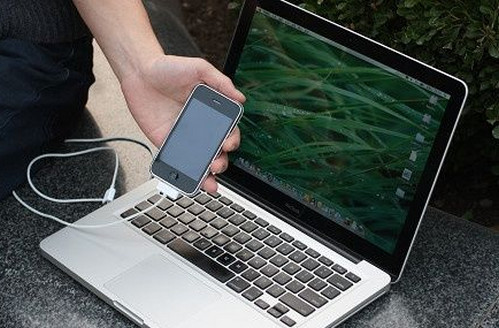 说说6我来分享iOS11-13.5系统越狱方法整理，需要借助unc0ver。