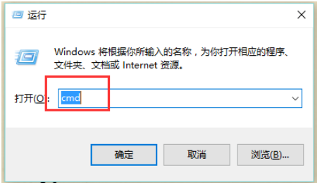 说说6如何正确安装配置Java JDK。
