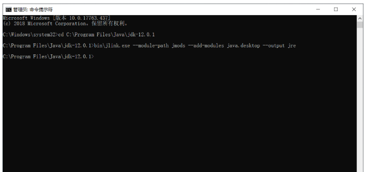说说6如何正确安装配置Java JDK。