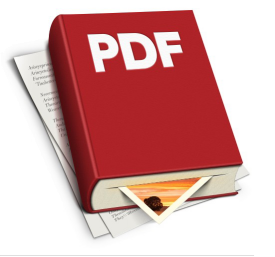说说6如何压缩PDF文件体积。