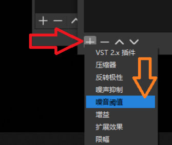 说说6OBS Studio录屏常见问题解答，帮助解决困扰。