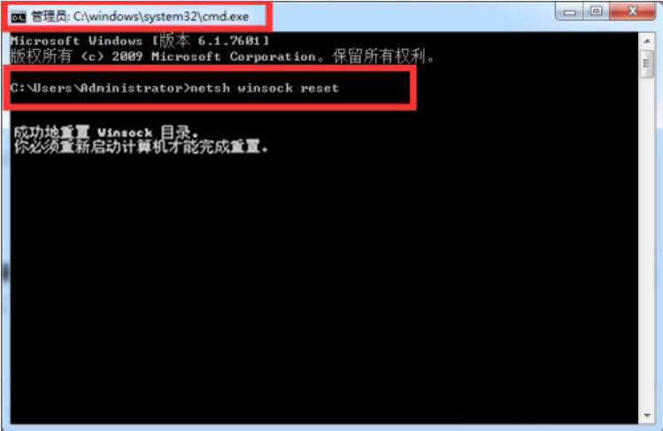 说说6我来分享Steam闪退的原因及解决办法，为你解除困扰。
