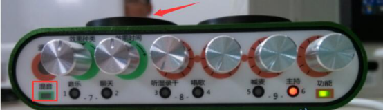 说说6客所思kx2怎么连接电脑。