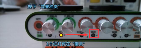 说说6客所思kx2怎么连接电脑。