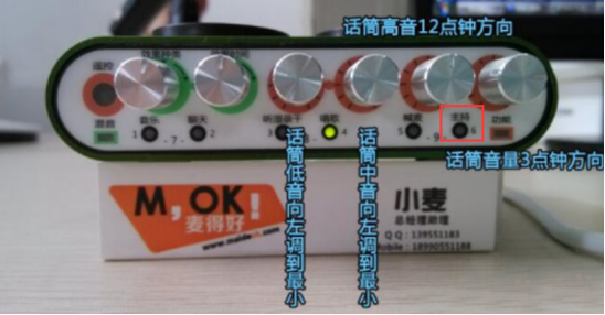 说说6客所思kx2怎么连接电脑。