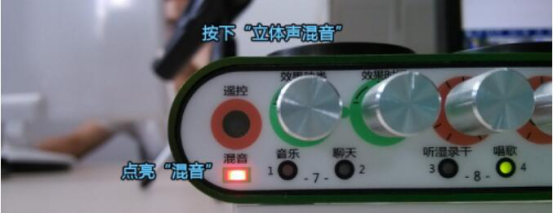 说说6客所思kx2怎么连接电脑。