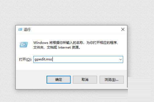 说说6WIN10命令提示符打不开怎么办。