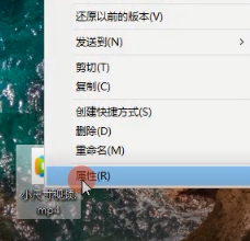 说说6尺寸不同的视频用EV剪辑可以合并吗。