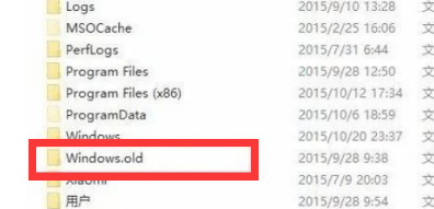 说说6清理硬盘空间后还是很小怎么办。