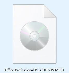 说说6如何安装激活Office2016专业版。