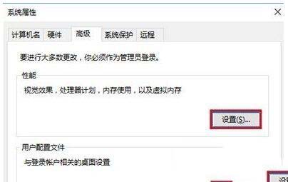 说说6win10系统print screen没有反应怎么办。