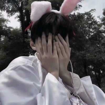 说说6绿箭男孩什么意思。