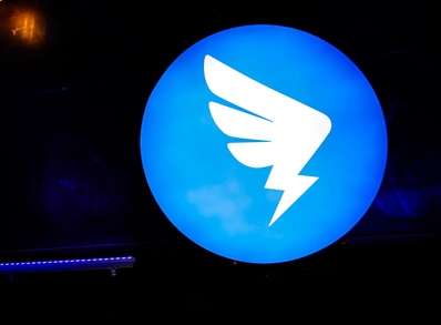 说说6钉钉直播分屏算时间吗。