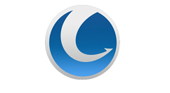 说说6Glary Utilities粉碎文件的详细使用流程 说说6吧日剧叫什么名字