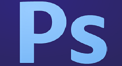 说说6ps绘制几何图形图案的图文操作