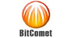 说说6BitComet的使用步骤介绍 说说6变富txt