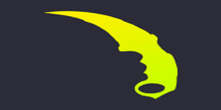 说说6csgo2win怎么玩。