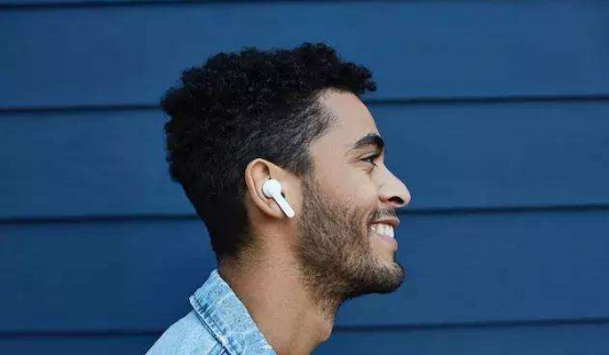 说说6iPhone 12值得购买吗。