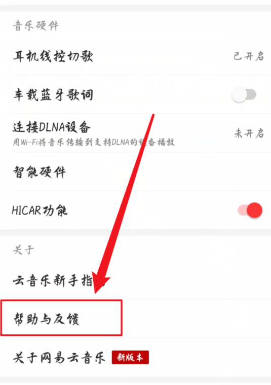 说说6网易云音乐歌单被删了怎么办。