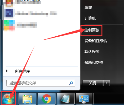说说6Windows无法打开“添加打印机”怎么办。