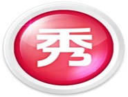 说说6美图秀秀将抠图后边缘毛边处理的具体操作教程 教资的照片可以用美图秀秀PS吗