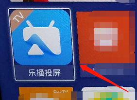 说说6钉钉电脑版怎么投屏到电视。