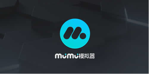说说6网易mumu模拟器怎么用。
