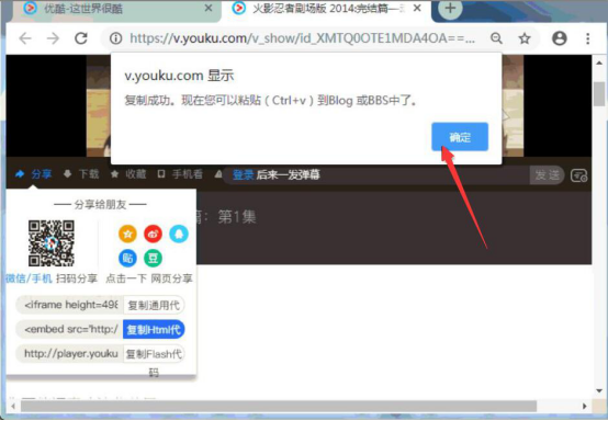 说说6Word怎么插入网络视频。