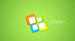 win7电脑修改文件扩展名的操作流程