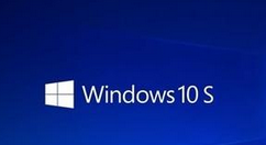 win10不重启进入安全模式的详细操作
