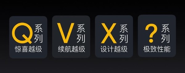 说说6realme旗舰系列新品或会推出联名定制款 今年有望亮相。