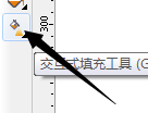 说说6cdr绘画立体圆的详细流程介绍