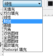 说说6cdr绘画立体圆的详细流程介绍