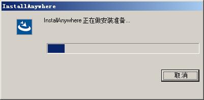 说说6HyperWorks进行安装的使用方法 说说6吧日剧在线播放