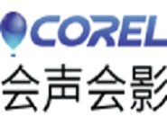 说说6会声会影x9操作界面恢复默认设置的操作教程