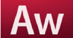 说说6Authorware添加背景音乐的详细操作方法 说说6跳舞儿歌