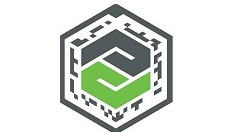 说说6Creo View 6.0进行安装的操作教程 说说6数高楼