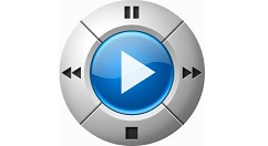 说说6jriver media center安装的操作步骤 说说6跳舞钢琴曲