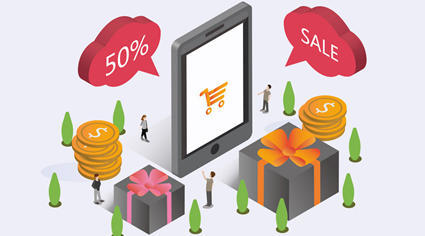 说说6我来分享微信公众号制作砍价活动的具体步骤