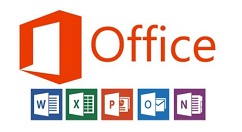 说说6office2003把图片转换为文字的具体操作教程 说说6玩音响读后感