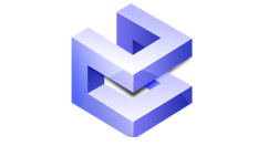 说说6caxa3D制作指尖陀螺的操作方法 说说6吧