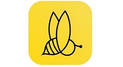 说说6蜜蜂剪辑制作滚动字幕的操作内容