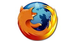 说说6火狐浏览器出现打开网页失败的具体处理教程