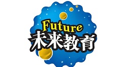 说说6未来教育考试系统软件激活使用相关教程