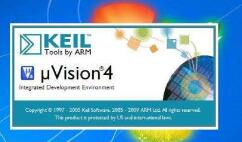 说说6Keil uVision4软件生成hex文件的操作步骤 说说6课是怎么写的