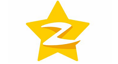 注销个人QQ空间的操作流程介绍