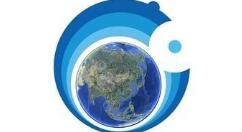奥维互动地图浏览器手机版中自定义标签图标的增加方法