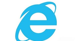 说说6IE7地址栏搜索中文出现乱码的处理方法