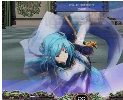 说说6三国群英传8幻想之圣战win10打不开的详细介绍